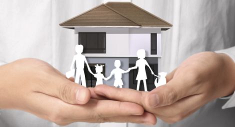 Family Floater Mediclaim Policy